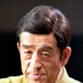 在线免费日韩